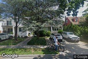 12 Dunwood Rd Unit A, Port Washington, NY 11050