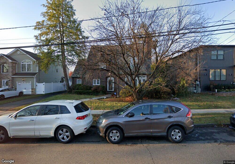 815 Ainsworth St, Linden, NJ 07036 - photo 1