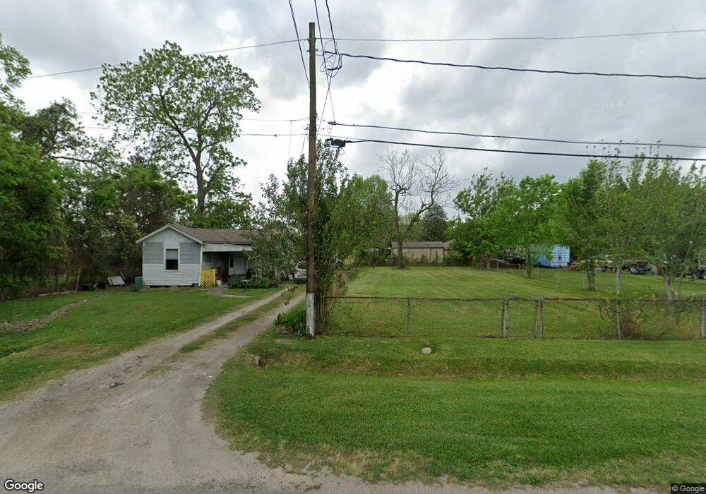 7207 Adelle St, Houston, TX 77093 - photo 1