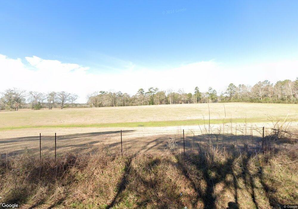 28221 Old Columbia Rd, Franklinton, LA 70438 - photo 1