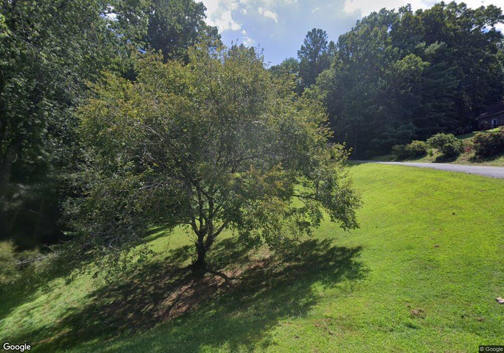 106 Michael Ct, Leicester, NC 28748 - photo 1