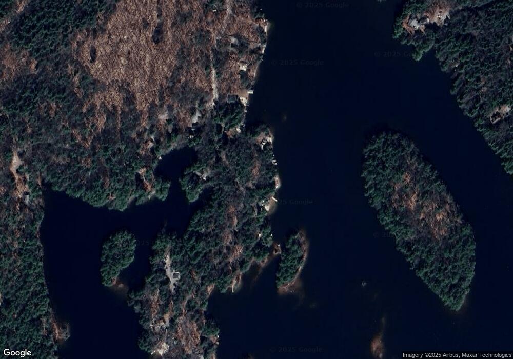 68 Zoski Rd, Deering, NH 03244 - photo 1