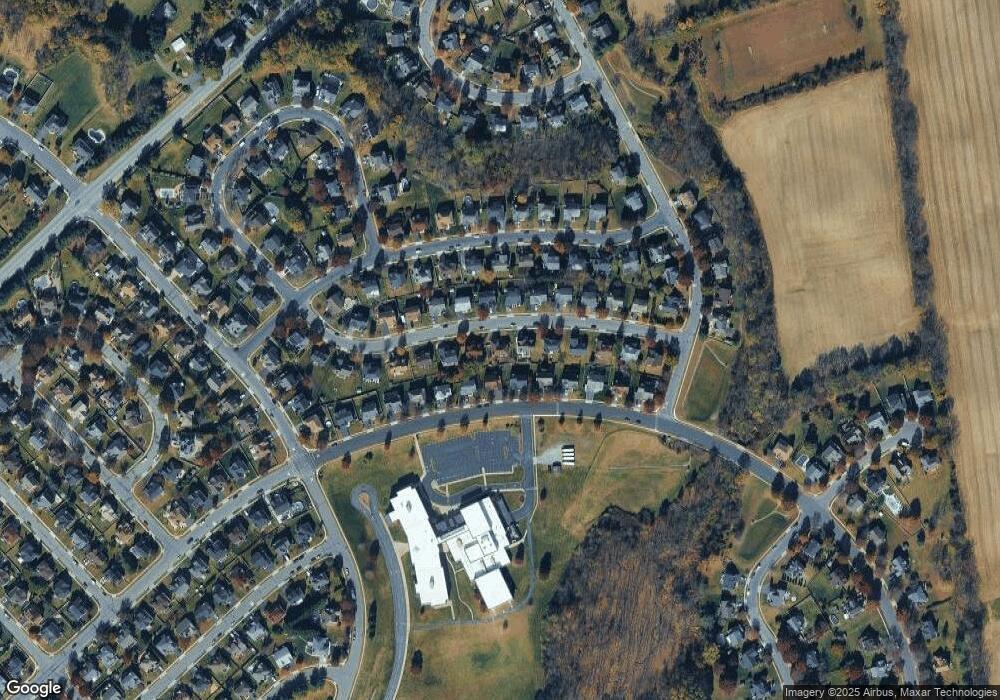 13 Haze Way, Phillipsburg, NJ 08865 - photo 1