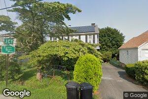 181 Lakeview Ave, Valhalla, NY 10595