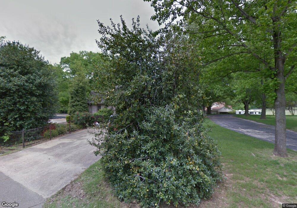 400 Graceful Point Cove, Hernando, MS 38632 - photo 1