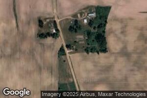 17776 Juniper Dr, Conklin, MI 49403