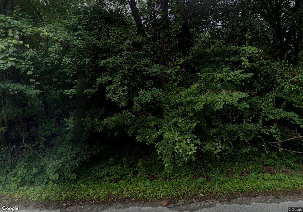 5305 Hawthorne Rd, La Plata, MD 20646 - photo 1