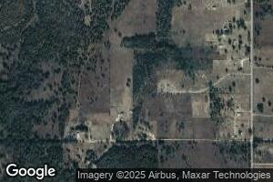 45333 W 46th St S, Jennings, OK 74038