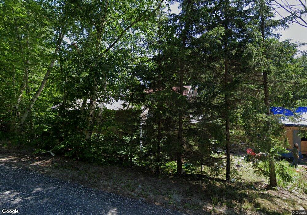 219 Magrath Rd, Wilton, ME 04294 - photo 1