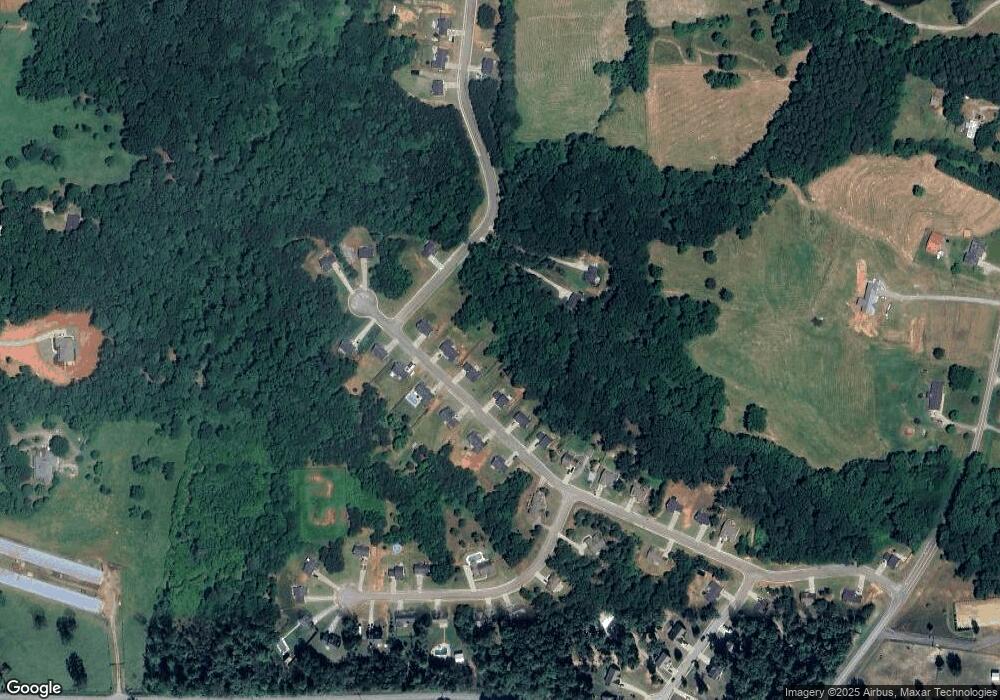 8756 Moss Hill Dr unit 13, Clermont, GA 30527 - photo 1