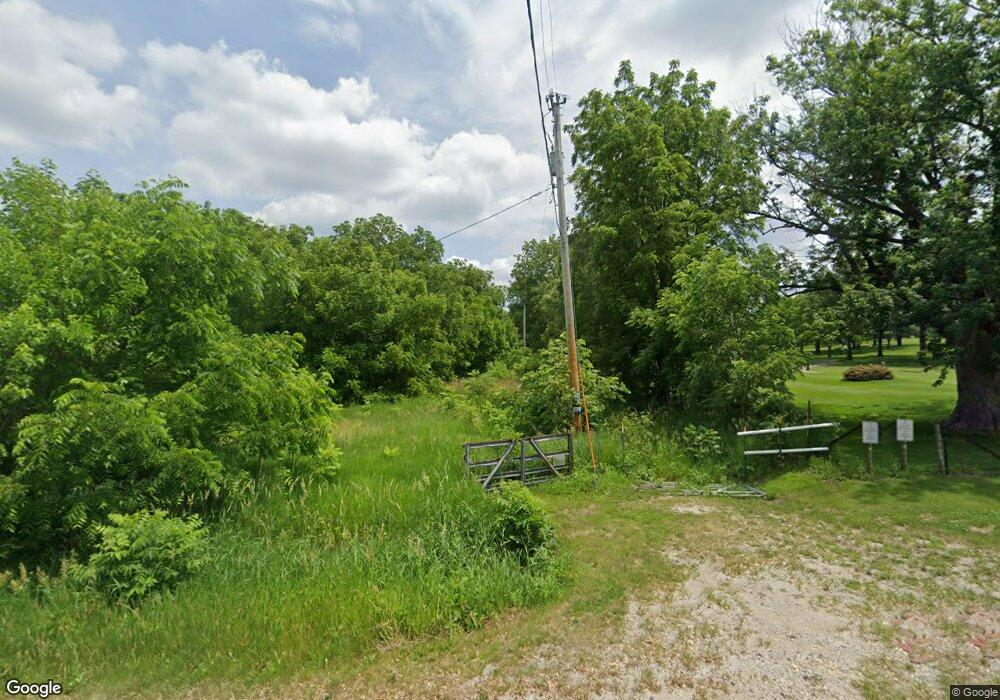 3201-3217 Wisconsin Ave, Davenport, IA 52804 - photo 1