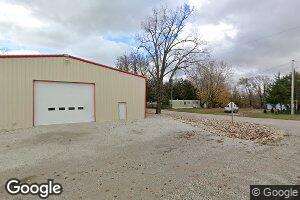 102 N Sherman St, Ellston, IA 50074