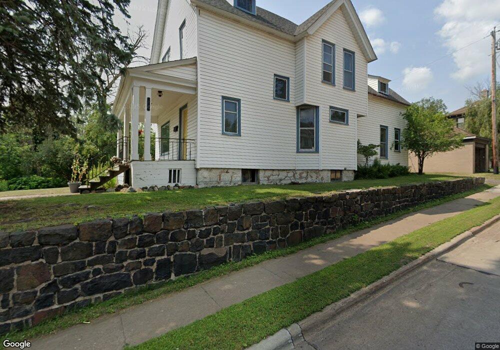 27 S 21st Ave E, Duluth, MN 55812 - photo 1