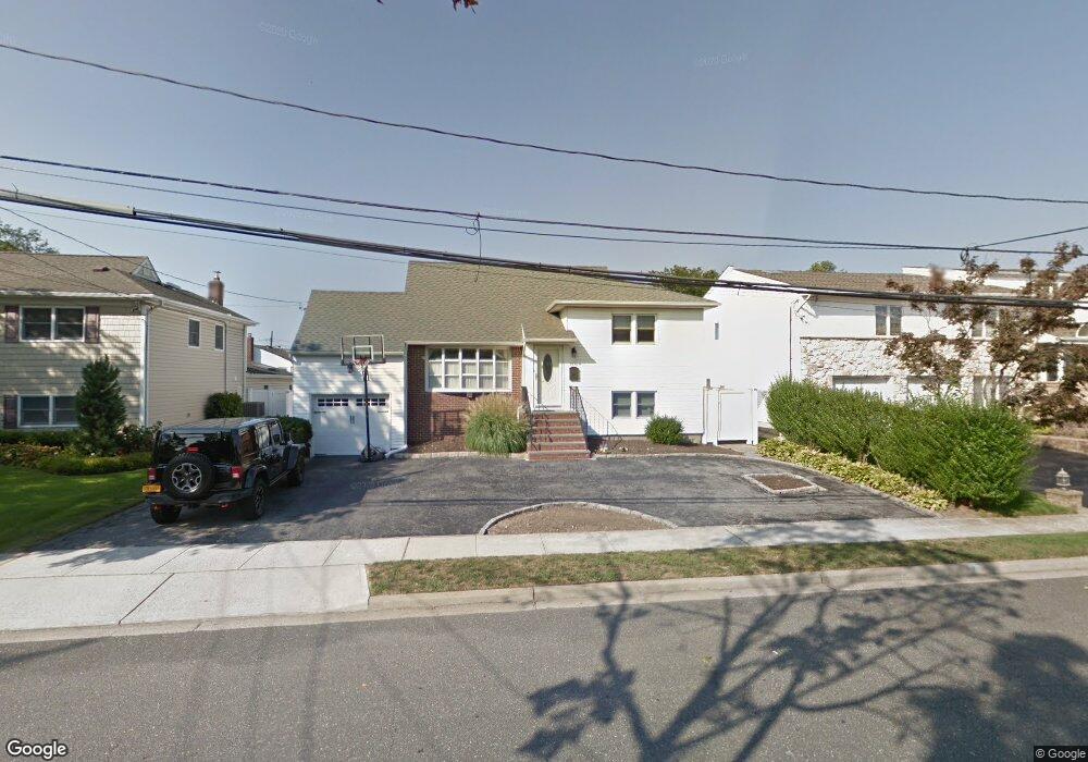 3456 4th St, Oceanside, NY 11572 - photo 1