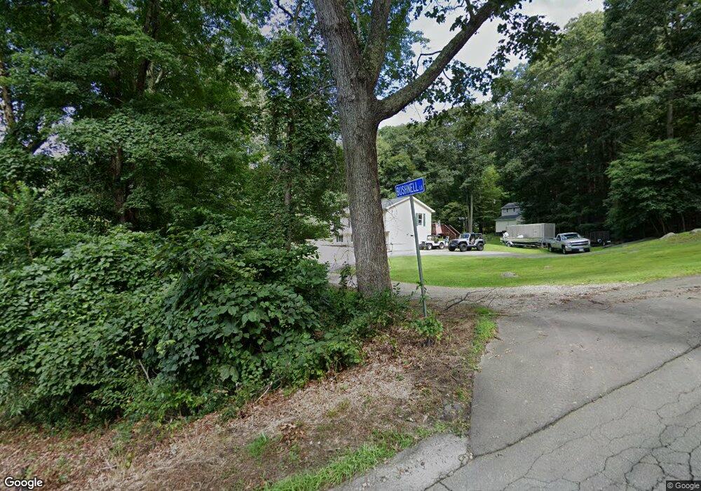 15 Bushnell Ln, Clinton, CT 06413 - photo 1