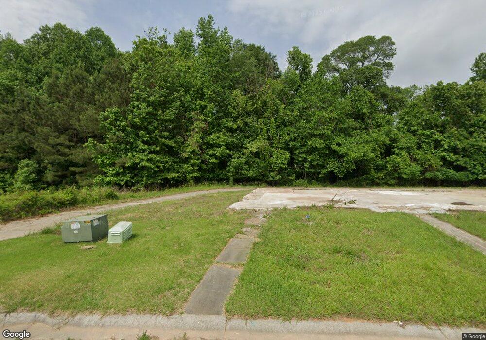 212 Nizzear Ln, Carrollton, GA 30117 - photo 1