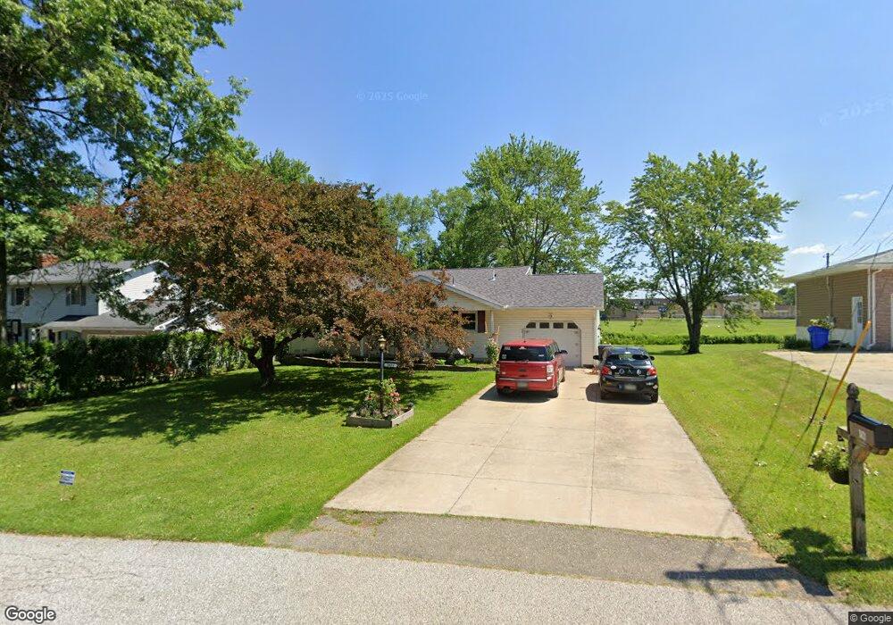 3621 Scarboro Rd, Erie, PA 16506 - photo 1