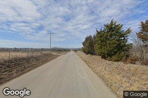 0000 W 88th St N, Sperry, OK 74073