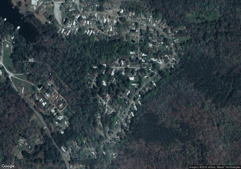 5312 Timberlake Ct, Gainesville, GA 30506 - photo 1