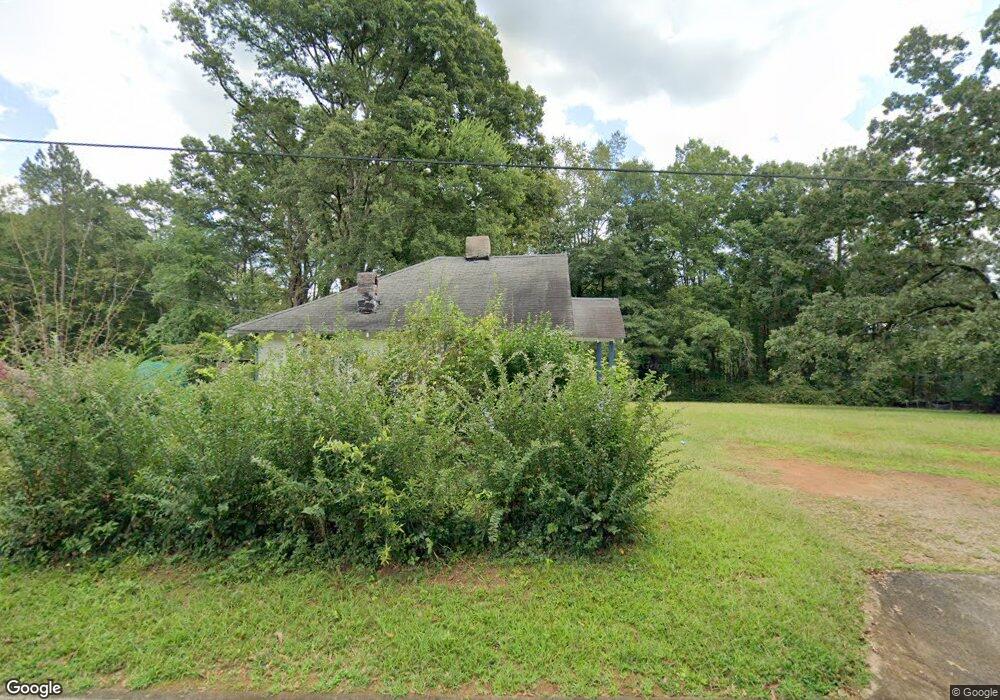 1429 Nelms Dr, Decatur, GA 30033 - photo 1