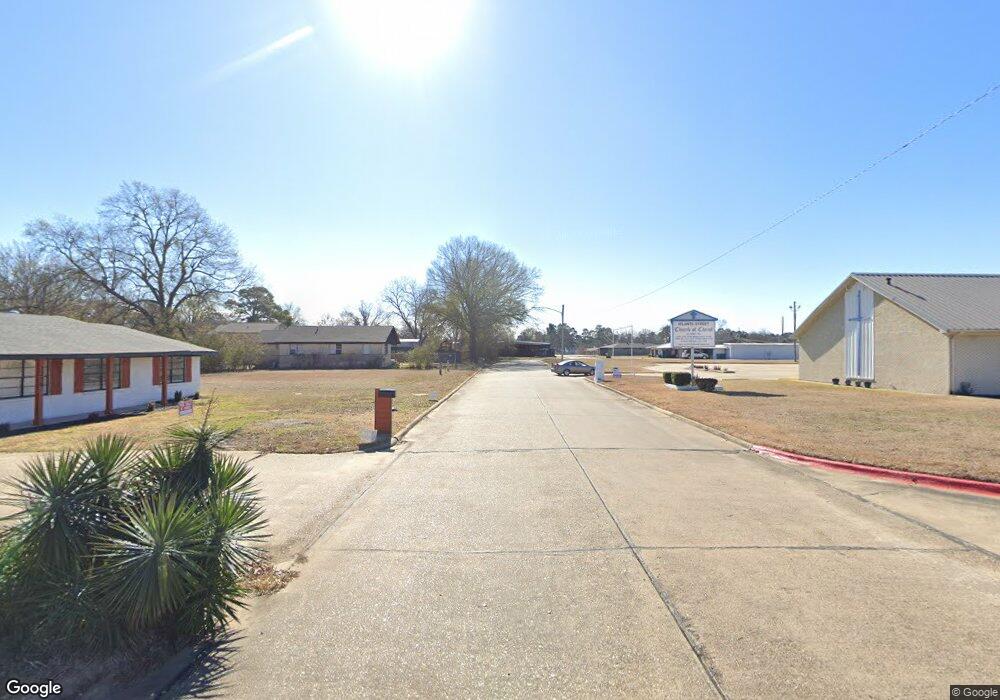 LT 34 - 35 Atlanta St, Texarkana, TX 75501 - photo 1