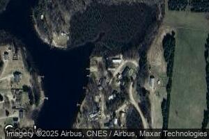 13971 Robin Hood Ln, Le Roy, MI 49655