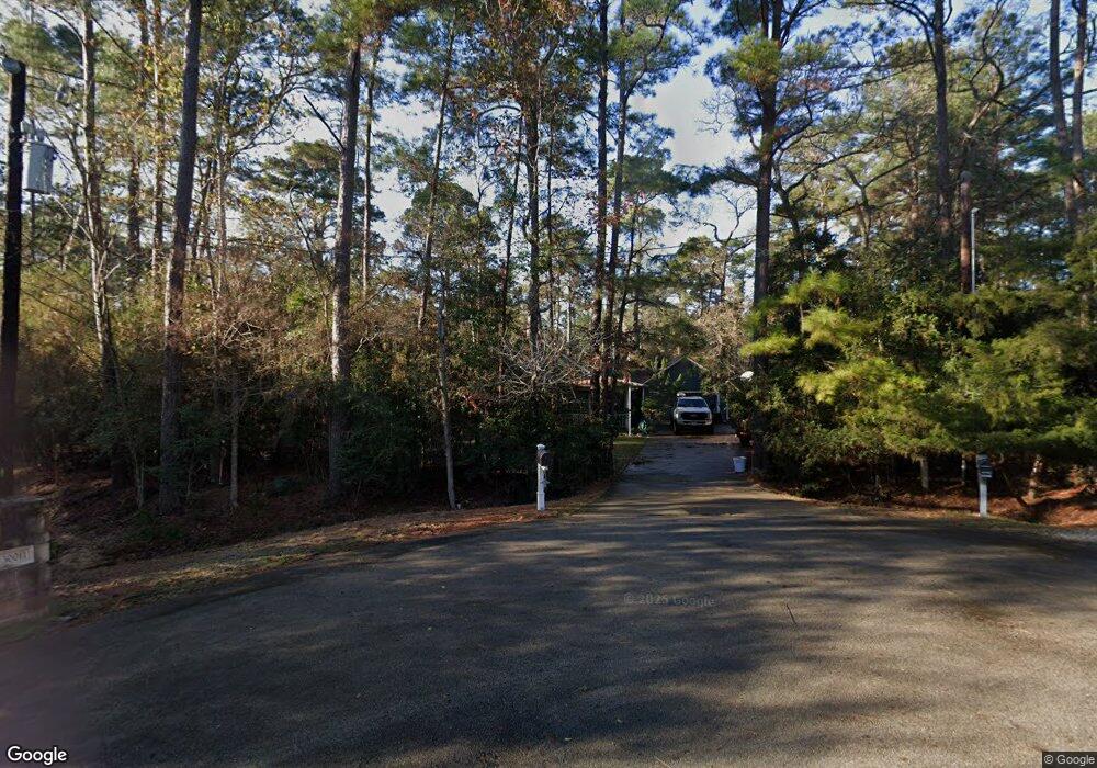 30014 Desert Willow Ct, Magnolia, TX 77355 - photo 1