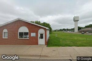 Lt7 Outlot Henshaw Shores, Maple Lake, MN 55358