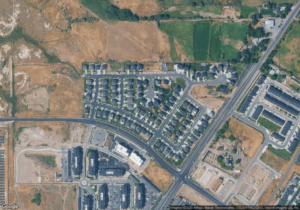 1541 N 1660 E unit 520, Spanish Fork, UT 84660 - photo 1