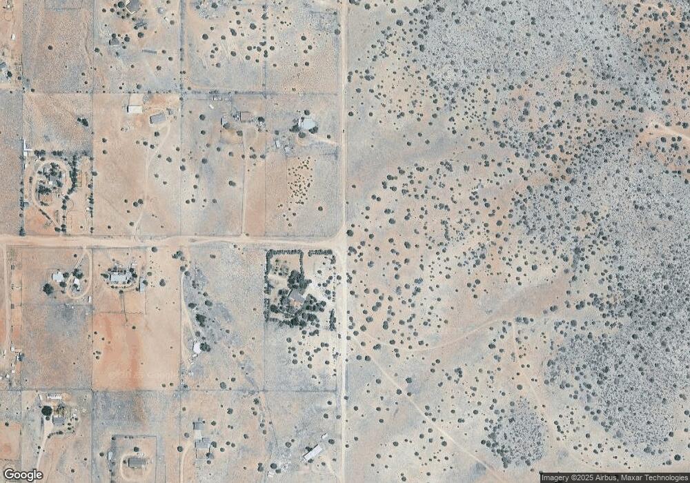 0 W Gina Marie Blvd, Paulden, AZ 86334 - photo 1