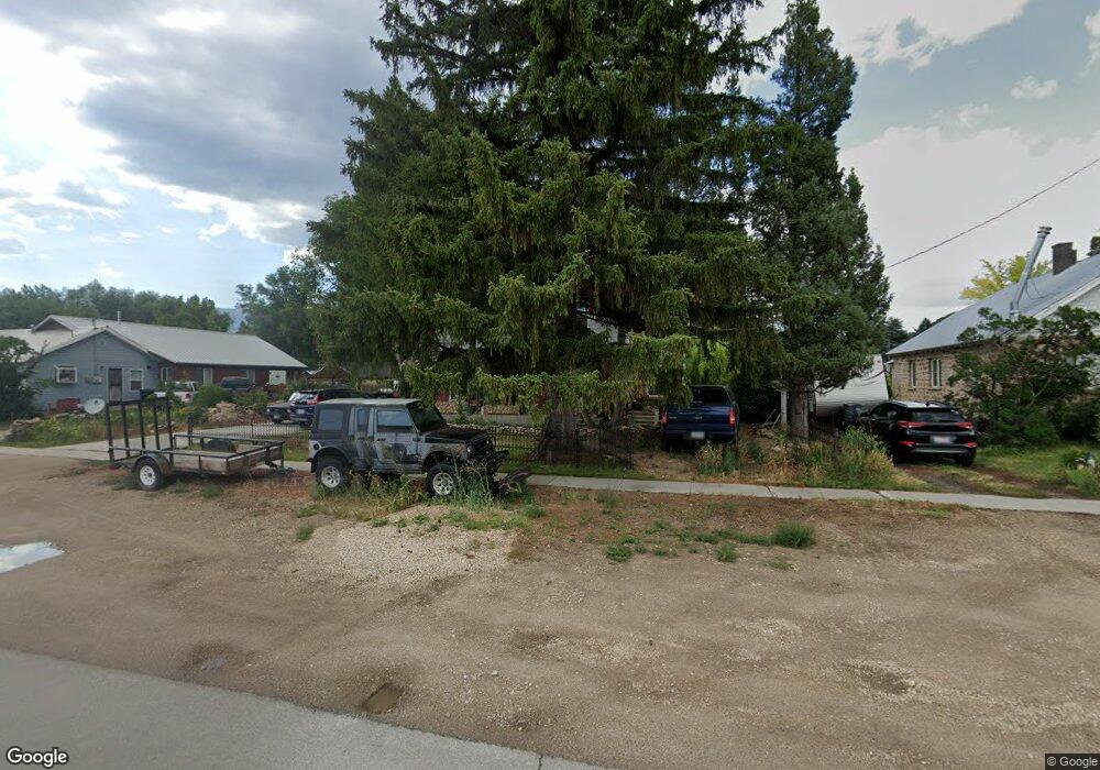 363 E Main St, Midway, UT 84049 - photo 1