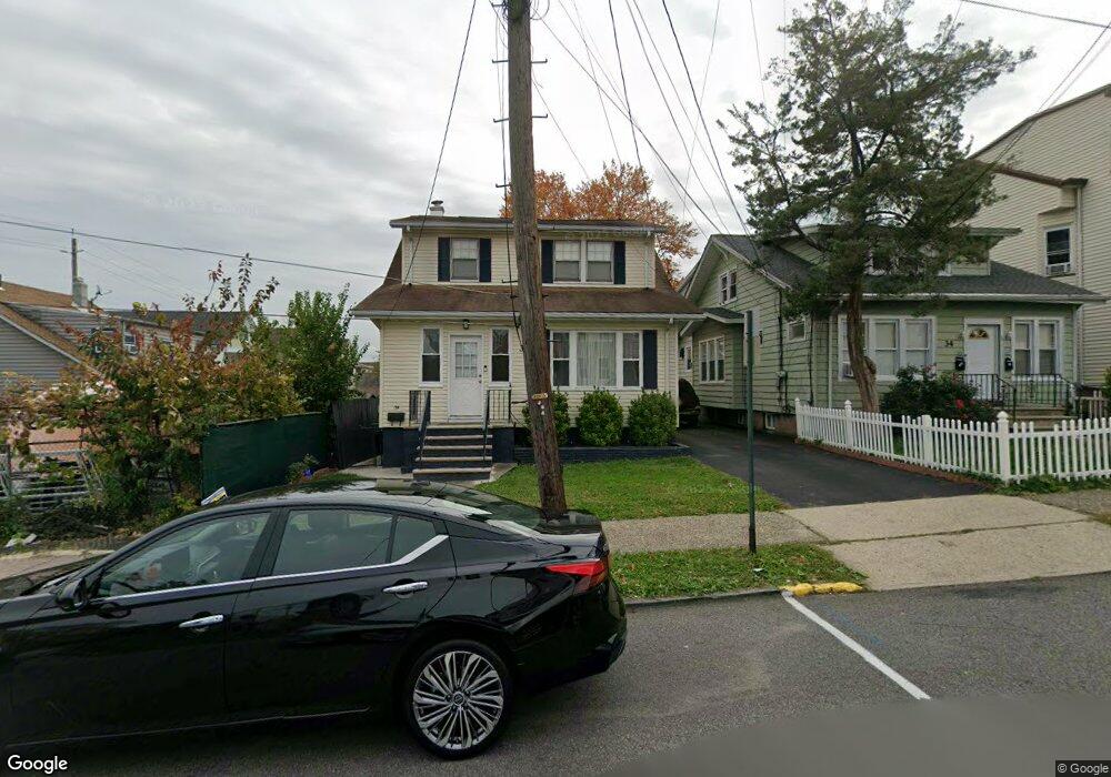 36 Delaware Ave unit 38, Paterson, NJ 07503 - photo 1