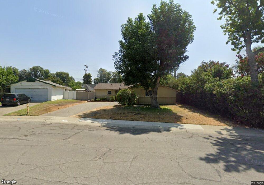 252 S Laurel Ave, Upland, CA 91786 - photo 1