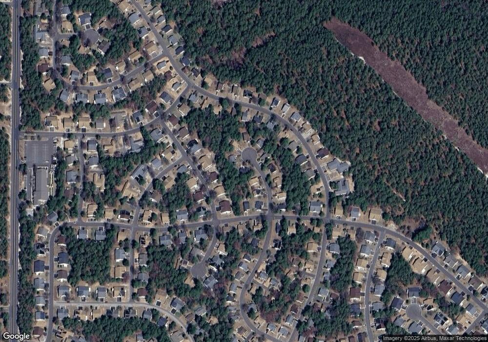 6 Auburn Ct, Whiting, NJ 08759 - photo 1