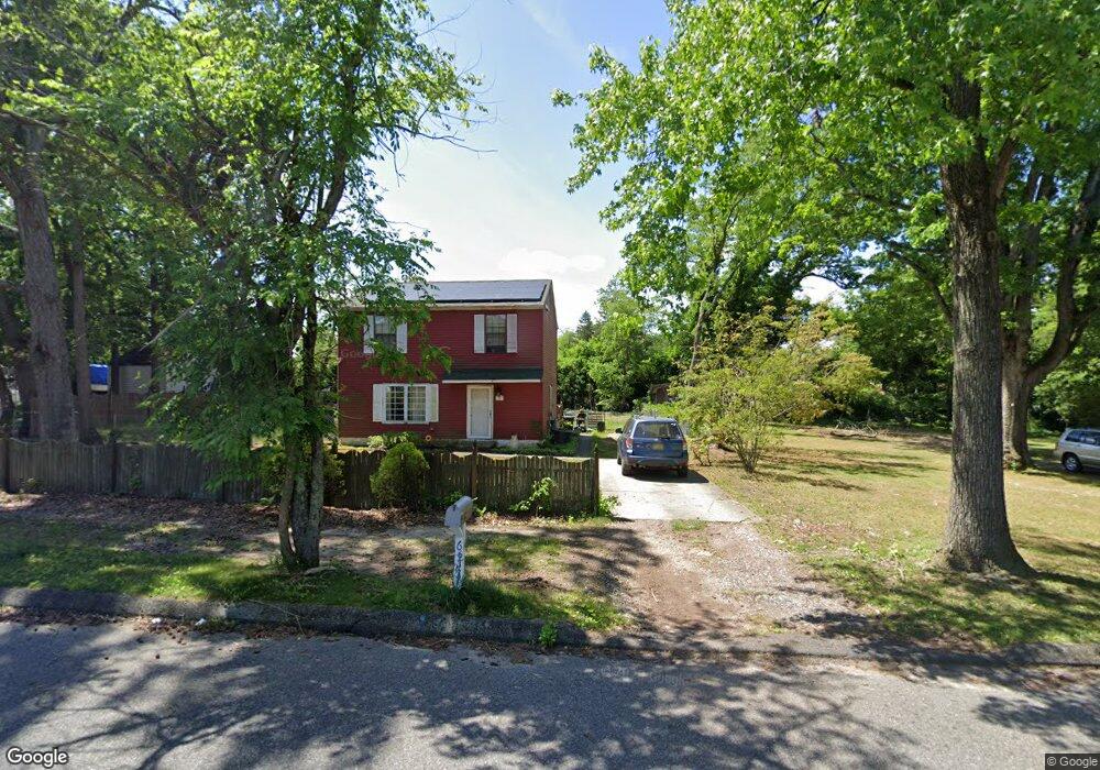 30 2nd Ave, Lindenwold, NJ 08021 - photo 1