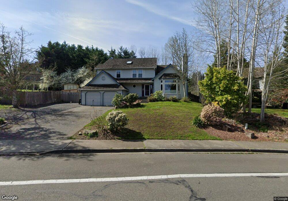 2687 Elm Dr, Brier, WA 98036 - photo 1