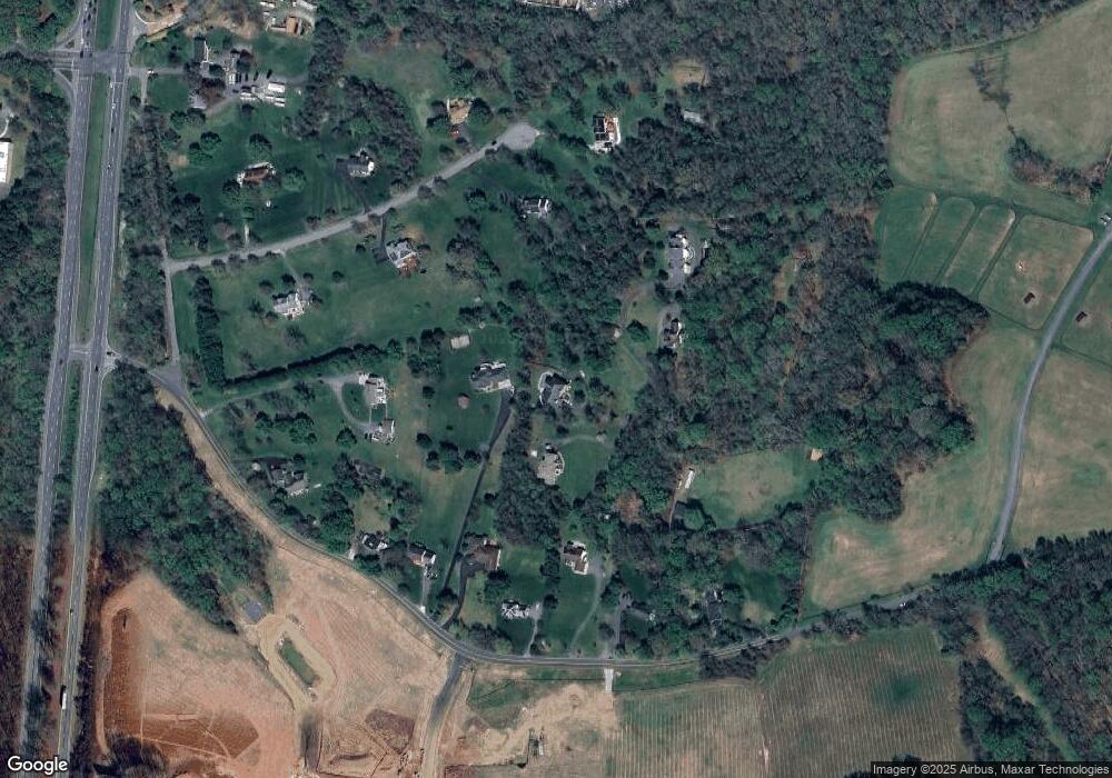 16760 Claggett Landing Rd, Upper Marlboro, MD 20774 - photo 1