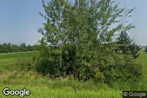 575 Marlette Rd, Applegate, MI 48401