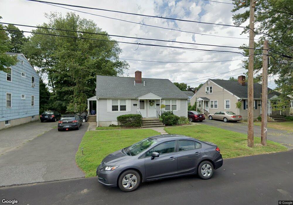 102 Forest Ave, Fairfield, CT 06824 - photo 1