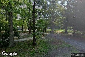 5497 Otterdam Rd, Waverly, VA 23890