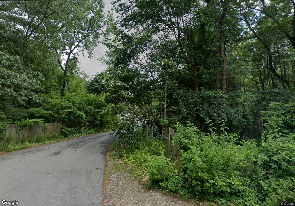 169 Old Worcester Rd, Charlton, MA 01507 - photo 1