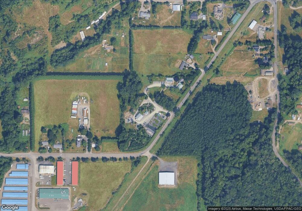 3057 E Bakerview Rd, Bellingham, WA 98226 - photo 1