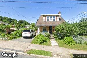 132 N Jasper St Unit 138, Allentown, PA 18109