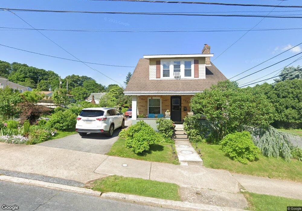 132 N Jasper St unit 138, Allentown, PA 18109 - photo 1