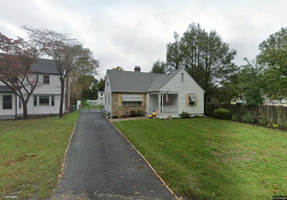 2605 State Route 33, Neptune, NJ 07753 - photo 1