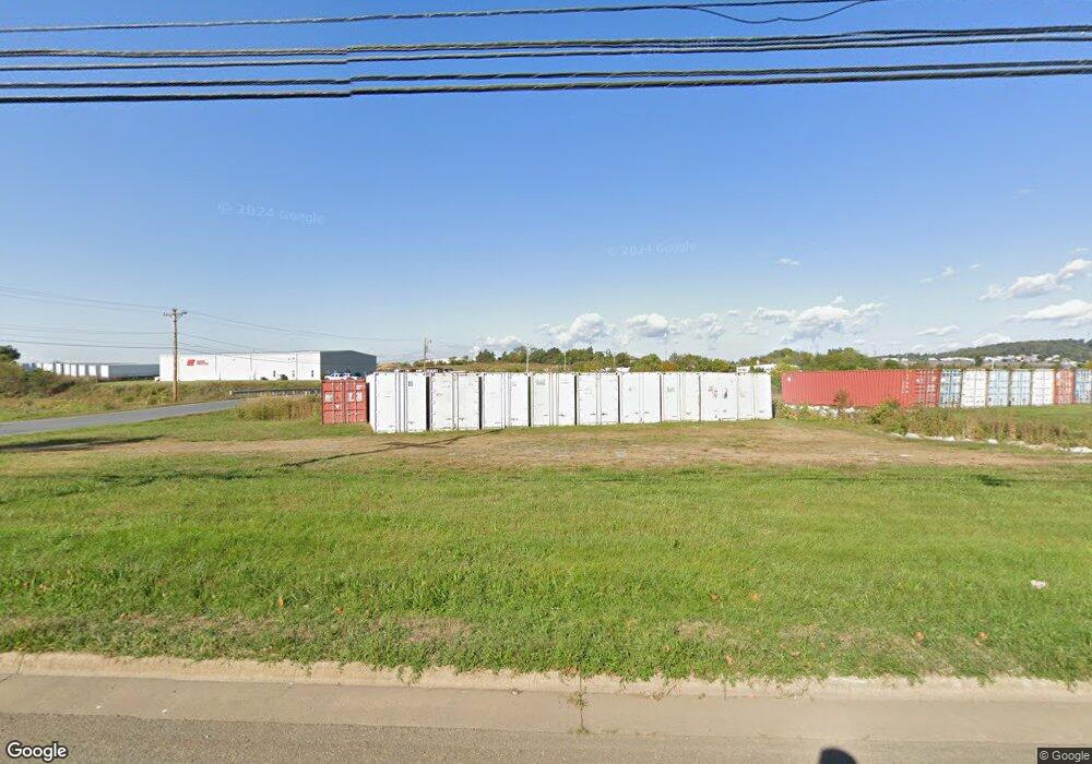 865 Pleasant Valley Rd, Harrisonburg, VA 22801 - photo 1