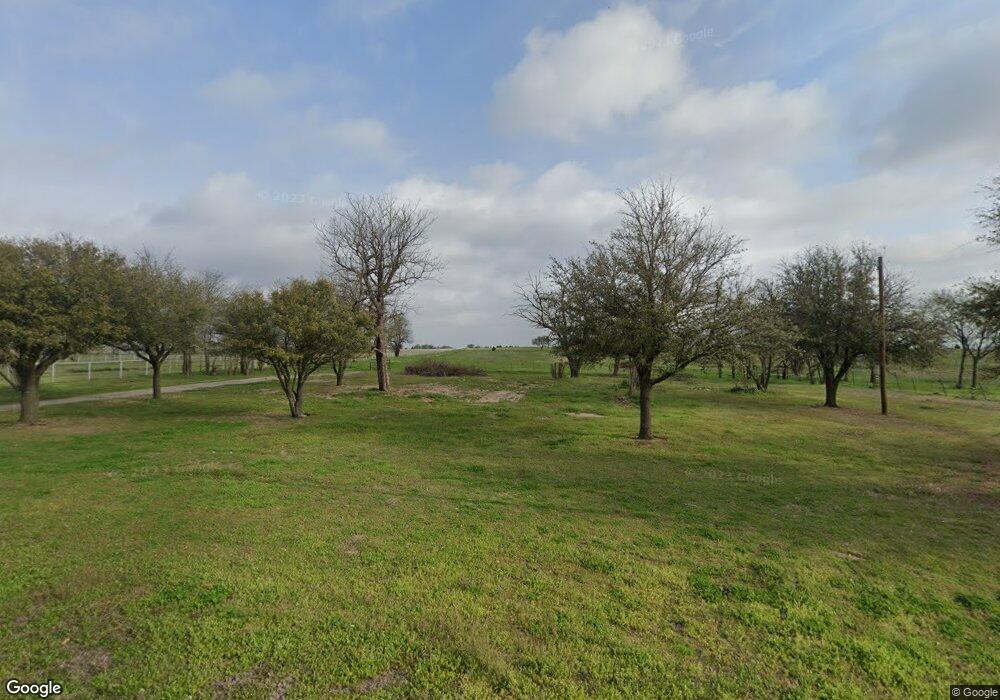 876 Heritage Rd, Gordonville, TX 76245 - photo 1