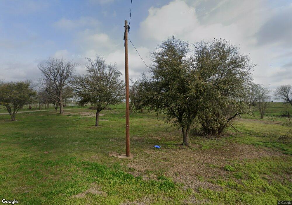 870 Heritage Rd, Gordonville, TX 76245 - photo 1