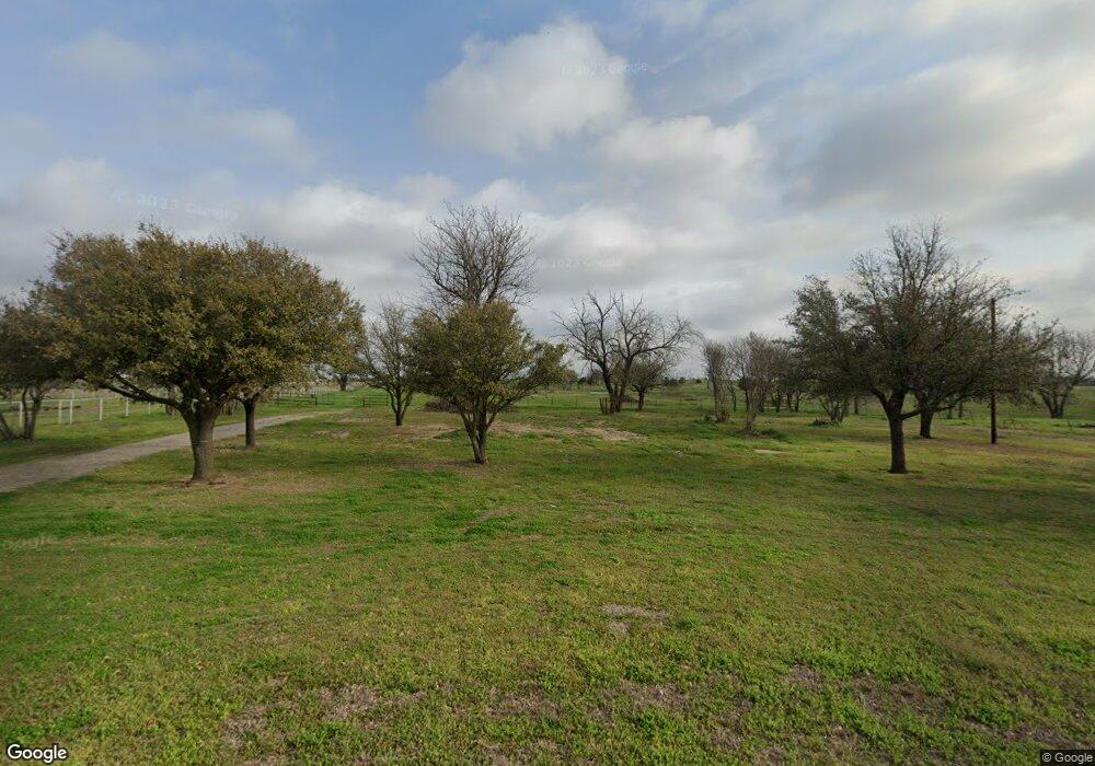 878 Heritage Rd, Gordonville, TX 76245 - photo 1