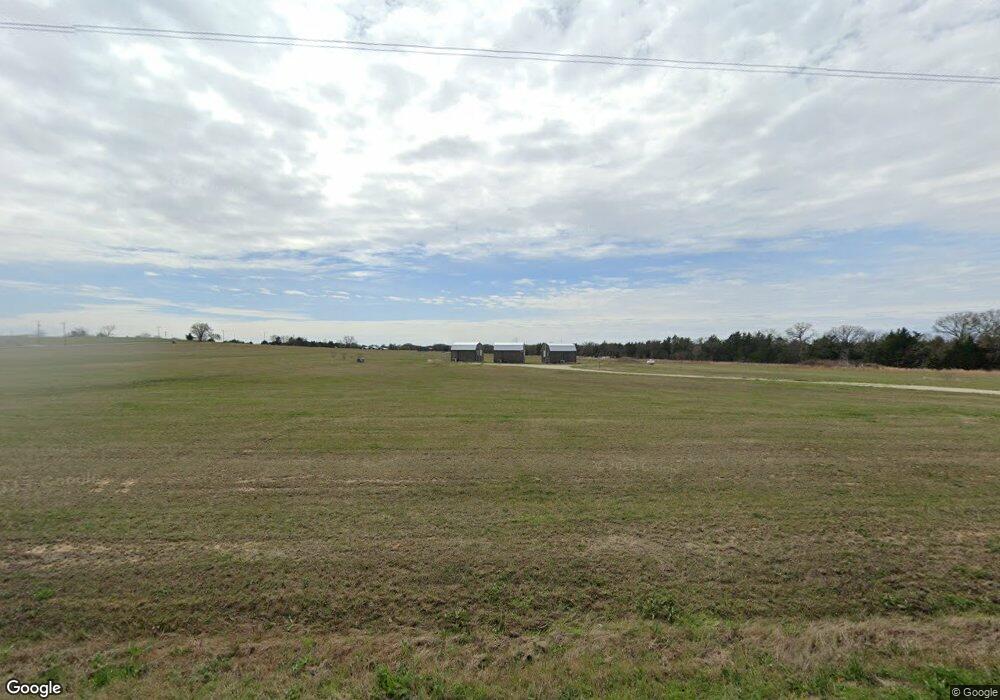 519 Heritage Rd, Gordonville, TX 76245 - photo 1